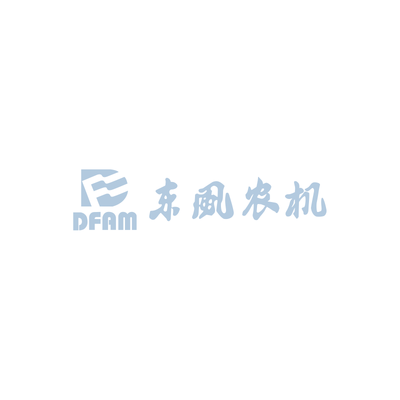 利澳国际注册农机亮相2025首届泰国国际农机展